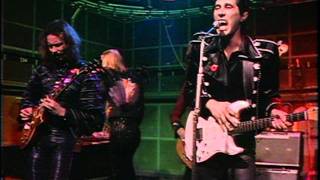 Roxy Music  In Every Dream Home a Heartache OGWT 1973 [upl. by Tama]