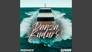 Danza Kuduro Remix [upl. by Pember]