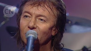 Chris Norman  Its Alright One Acoustic Evening [upl. by Moss]