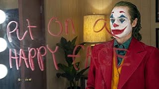 Joker full movie in HD 2020 [upl. by Inor]