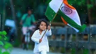 Republic day whatsapp status 2021  Desh bhakti status  26 January status  Desh bhakti song status [upl. by Leal96]