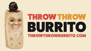 Throw Throw Burrito  How to Play [upl. by Blisse]