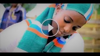 Ethiopian new music  Bushe Dumbule  Kaffa Music [upl. by Amann838]