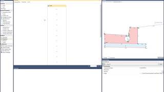 Tutorial Sequencing  Autodesk Civil 3D Subassembly Composer [upl. by Carie]