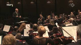 Mahler  Symphony No 4 in G major  Haitink [upl. by Reeba]