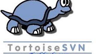 How to Install Tortoise SVN in Windows 7  8  10 [upl. by Zzabahs]