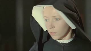 Faustina The Apostle of Divine Mercy  Trailer [upl. by Ycart]