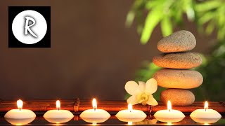 SPA MUSIC  11 HOURS  for MassageYogaWorkMeditationSleep  Relax Night and Day [upl. by Luke]