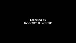 ROBERT B WEIDE mp4 Download Link Below [upl. by Trillby]