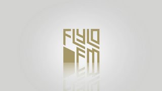 FlyLo FM GTA V ALL SONGS [upl. by Wiltsey]