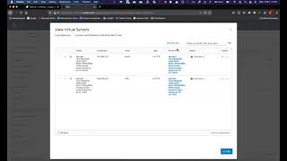 vSphere with Tanzu on NSXT Part 3  Review Workload Management Setup [upl. by Grosvenor]