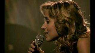 Lara Fabian  Je taime Live in Paris 2001 HQ [upl. by Iht]