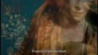 Loreena McKennitt  The Bonny Swans [upl. by Edmonda]