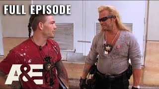 Dog The Bounty Hunter Felons Interrupted Season 5 Episode 3  Full Episode  AampE [upl. by Candra742]