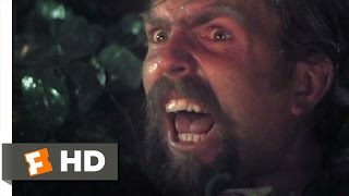 Motel Hell 710 Movie CLIP  Ive Got a Treat For Ya 1980 HD [upl. by Aymik]