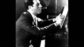 George Gershwin  quotAn American in Parisquot [upl. by Rhodie532]