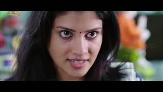 Amavas 2019 Full movie hindi Dubbed [upl. by Ahsenrad172]