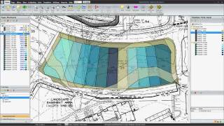 Earthwork Pro 20 Instructions HD [upl. by Areid]