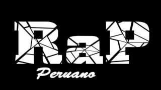 Rap Peruano Mix [upl. by Emmit271]