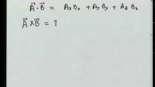 Module1 Lecture1 Engineering Mechanics [upl. by Monah83]