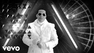 Daddy Yankee  Descontrol [upl. by Butler26]