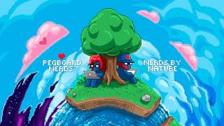 Pegboard Nerds  Speed Of Light [upl. by Alexandro]