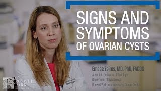 Ovarian Cysts Symptoms amp Causes  Gynaecologist Surgeon In Bangalore  Dr Shanthala T  Sakra RX [upl. by Tucky]