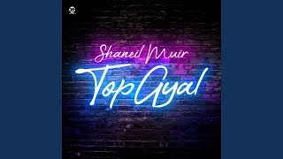 Top Gyal [upl. by Swamy]