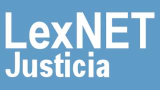 CONFIGURAR tu firma electrónica en LexNET [upl. by Assirt]