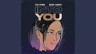 Into You [upl. by Ariada]