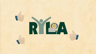 What is RYLA Full Version [upl. by Eveam]