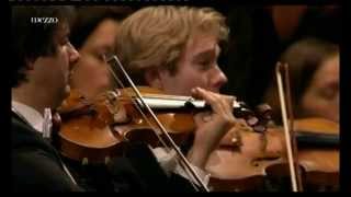 Shostakovich  Symphony No 15 in A major Op 141  Haitink [upl. by Ribak]