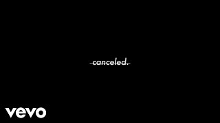 Bryson Tiller  Canceled Audio [upl. by Hadnama]