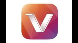 How to download vidmate for pc [upl. by Kirschner830]