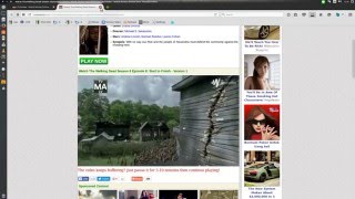 How to download movie or video from putlocker [upl. by Ikey]