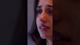 hasrate bar bar yar ki karo whatsapp status female version full screen [upl. by Pinsky]