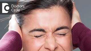 What is Misophonia amp its management  Dr Sulata Shenoy [upl. by Karylin611]