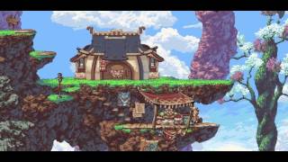 Review Owlboy [upl. by Refinneg]