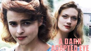 A DarkAdapted Eye 1994 TV MiniSeries  Helena Bonham Carter  Review [upl. by Riccardo]