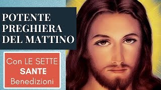 La Pasqua  La Settimana Santa le grandi celebrazioni cristiane [upl. by Pazia414]