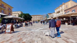 Nafplio walking [upl. by Kendrick]