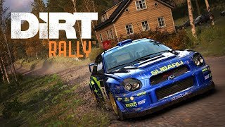 how to download and install DiRT Rally full version pc 2019 [upl. by Dloreh]