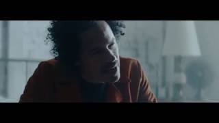 EagleEye Cherry  Save Tonight  Official Live Clip 2013 HQ [upl. by Acirea]