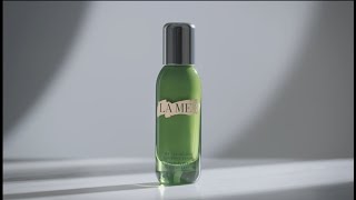 HowTo The Revitalizing Hydrating Serum  La Mer [upl. by Methuselah142]