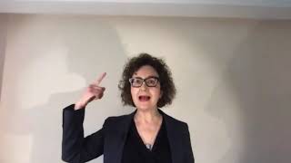 Comment transformer les relations toxiques au travail   Nadia Medjad  TEDxINSARouen [upl. by Nosiram]