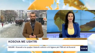 RTKLIVE [upl. by Phiona]