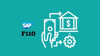 SAP S4HANA Supplier Automatic Payment Program F110 [upl. by Ofori]