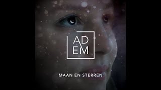 ADEM Project  Maan en Sterren Official Video  Prod by SteezMusic [upl. by Chema333]