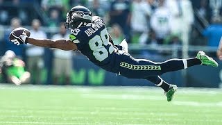 Best Catches in Football History Part 3 [upl. by Curhan]