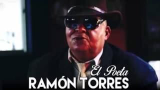 Ramon Torres  Lo Que Paso Paso [upl. by Anilek]